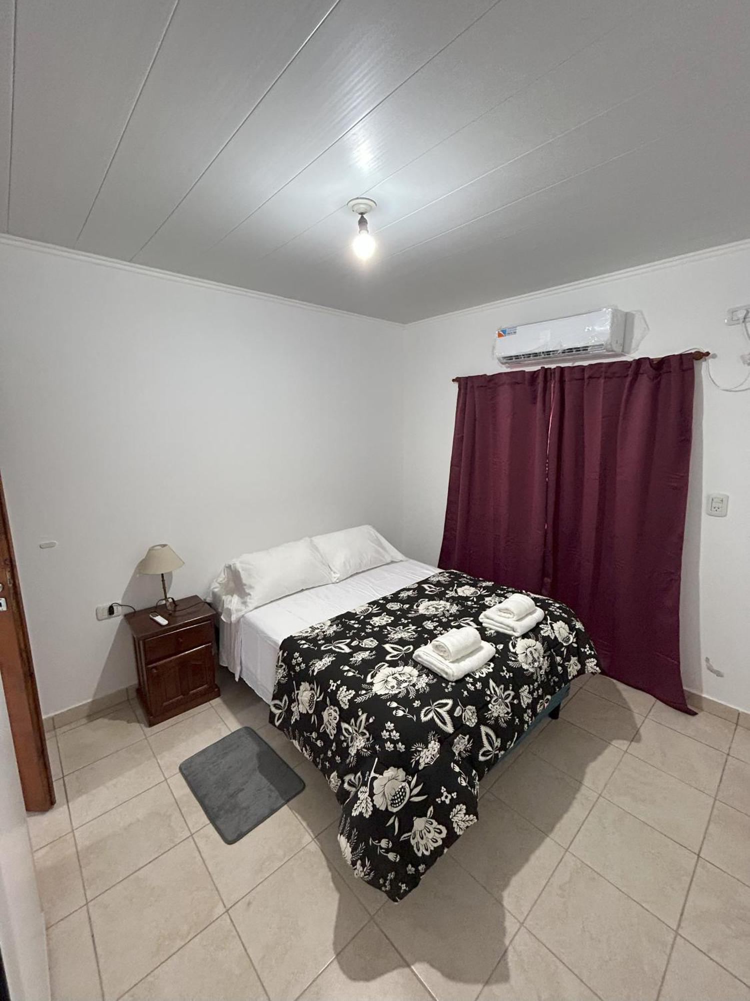 Bruich Apartamento